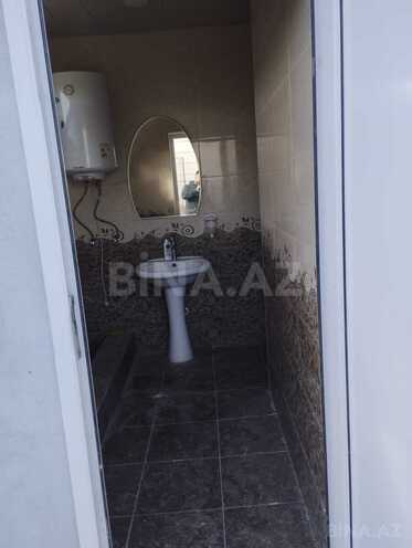 Сдаётся  объект 780 м², пос. Кобу, photo 9 from 11