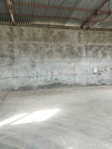 Сдаётся  объект 780 м², пос. Кобу, photo 5 from 11