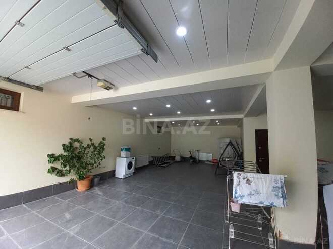 Продаётся 6-комн. дом/дача 450 м², м. Насими, photo 27 from 32