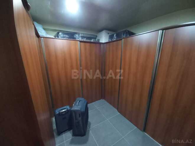 Продаётся 6-комн. дом/дача 450 м², м. Насими, photo 26 from 32