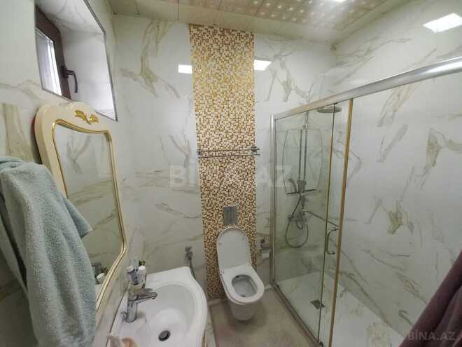 Продаётся 6-комн. дом/дача 450 м², м. Насими, photo 29 from 32