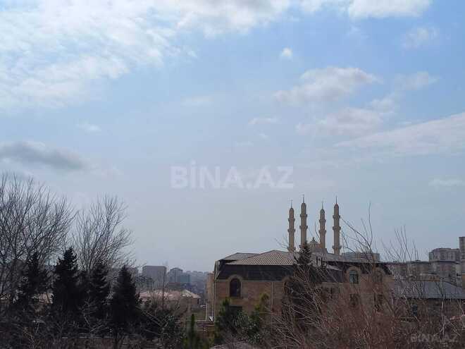 Продаётся 6-комн. дом/дача 450 м², м. Насими, photo 11 from 32