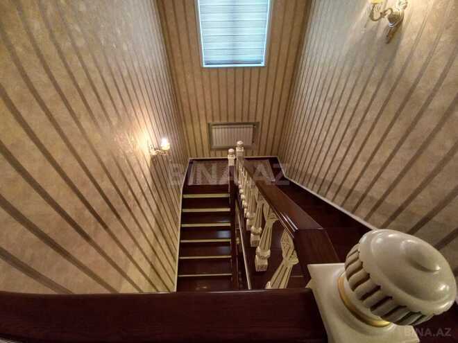 Продаётся 6-комн. дом/дача 450 м², м. Насими, photo 21 from 32