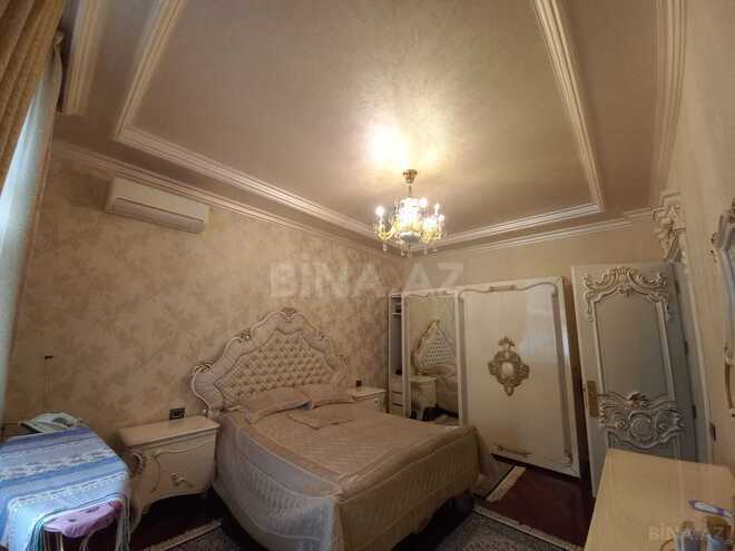 Продаётся 6-комн. дом/дача 450 м², м. Насими, photo 24 from 32