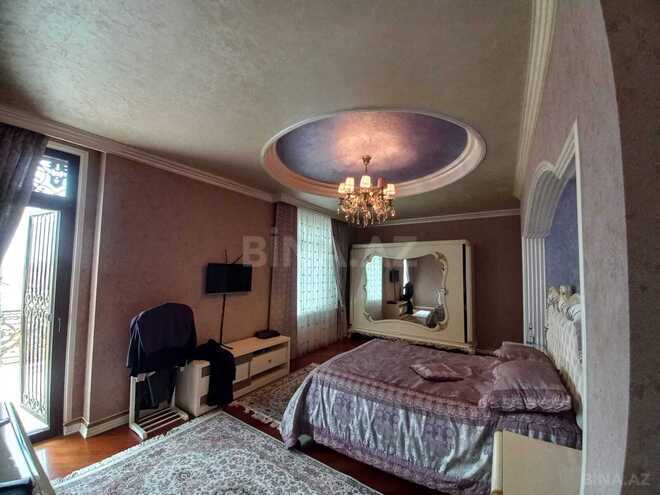 Продаётся 6-комн. дом/дача 450 м², м. Насими, photo 12 from 32