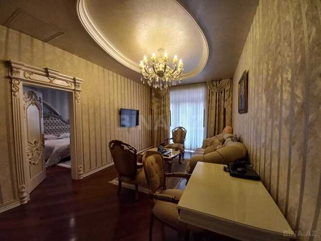 Продаётся 6-комн. дом/дача 450 м², м. Насими, photo 20 from 32