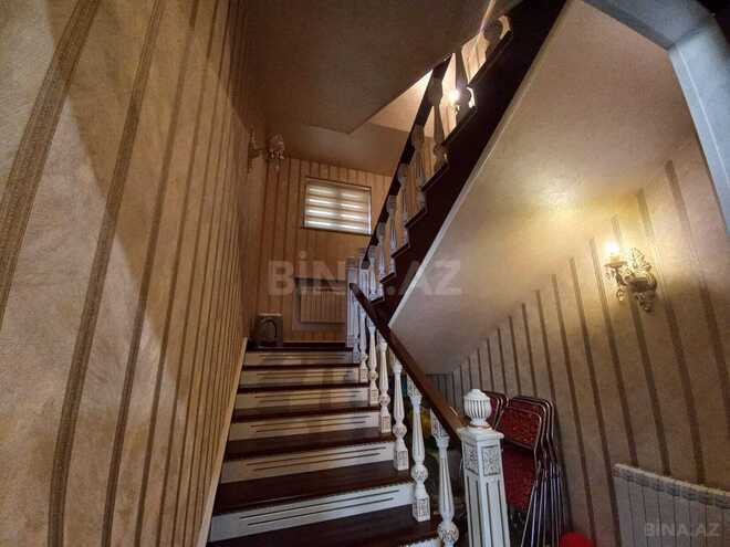 Продаётся 6-комн. дом/дача 450 м², м. Насими, photo 15 from 32