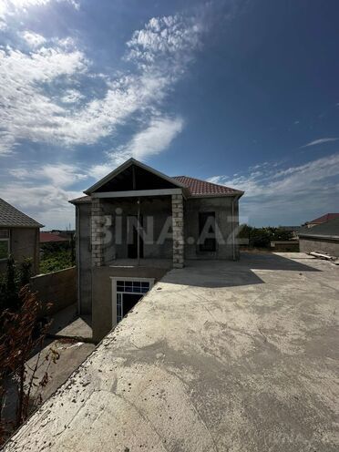 Сдаётся 4-комн. дом/дача 140 м², пос. Рамана, photo 13 from 21