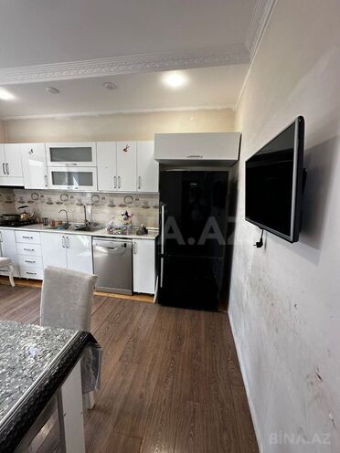 Сдаётся 4-комн. дом/дача 140 м², пос. Рамана, photo 17 from 21