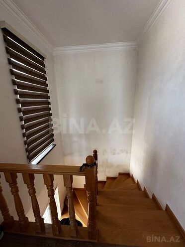 Сдаётся 4-комн. дом/дача 140 м², пос. Рамана, photo 18 from 21