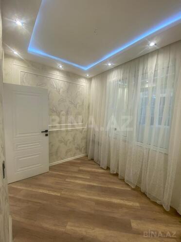 Satılır 3 otaqlı köhnə tikili 65 m², Həzi Aslanov m., photo 9 from 19