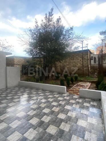 Satılır 3 otaqlı köhnə tikili 65 m², Həzi Aslanov m., photo 15 from 19