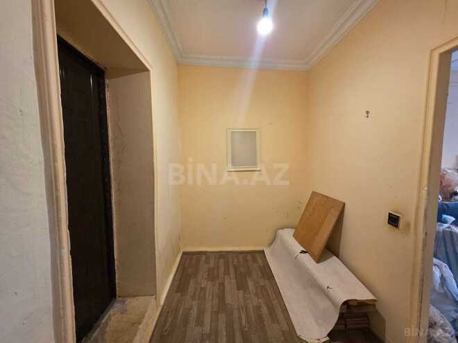 Продаётся 3-комн. дом/дача 72 м², пос. Гала, photo 7 from 12