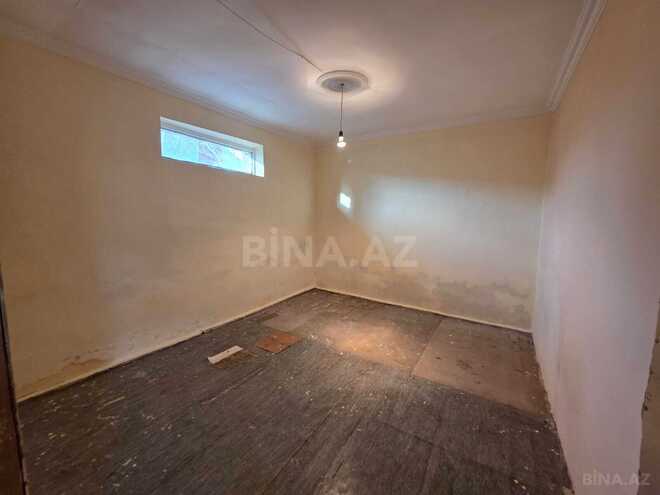 Продаётся 3-комн. дом/дача 72 м², пос. Гала, photo 4 from 12