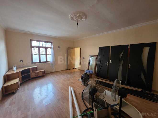 Продаётся 3-комн. дом/дача 72 м², пос. Гала, photo 3 from 12