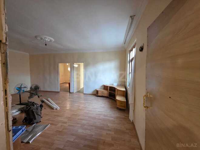 Продаётся 3-комн. дом/дача 72 м², пос. Гала, photo 6 from 12