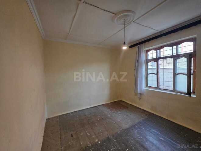 Продаётся 3-комн. дом/дача 72 м², пос. Гала, photo 11 from 12