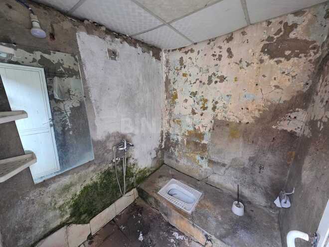 Продаётся 3-комн. дом/дача 72 м², пос. Гала, photo 10 from 12