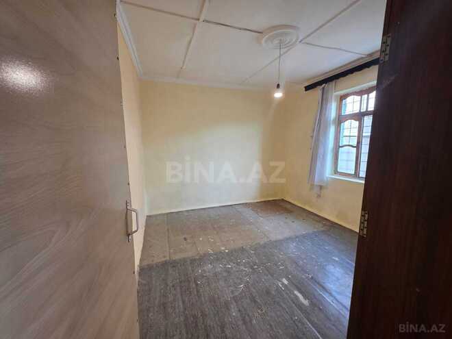 Продаётся 3-комн. дом/дача 72 м², пос. Гала, photo 9 from 12