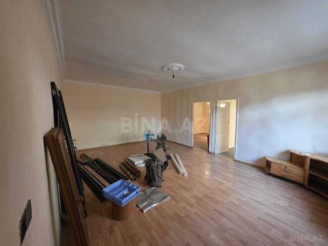 Продаётся 3-комн. дом/дача 72 м², пос. Гала, photo 8 from 12