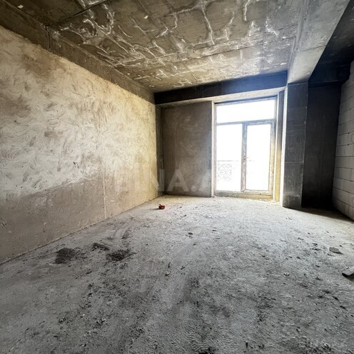 Продаётся 4-комн. новостройка 162 м², пос. Аг шехер, photo 10 from 12