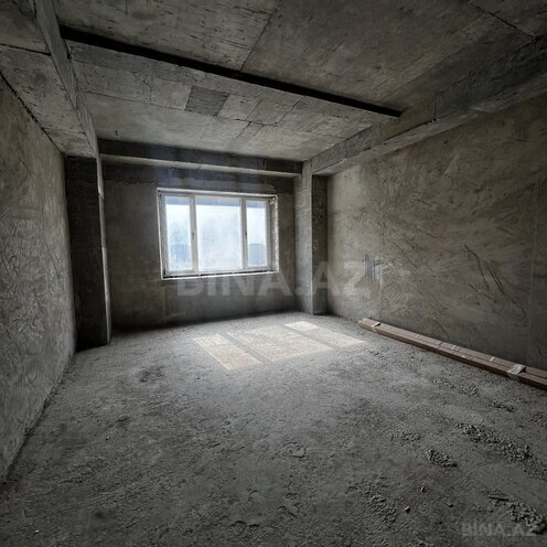 Продаётся 4-комн. новостройка 162 м², пос. Аг шехер, photo 7 from 12