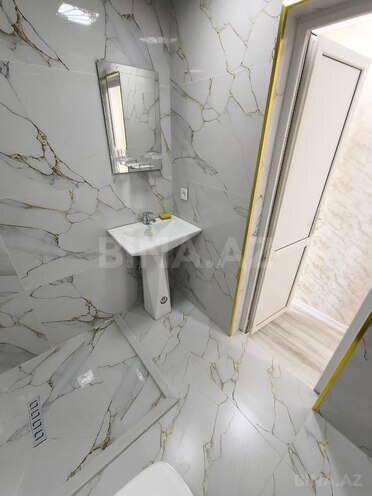 Satılır 1 otaqlı köhnə tikili 31 m², Abşeron r., photo 10 from 18