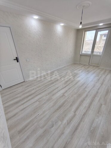 Satılır 1 otaqlı köhnə tikili 31 m², Abşeron r., photo 7 from 18