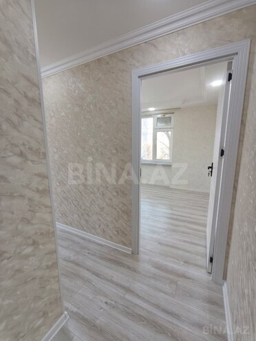 Satılır 1 otaqlı köhnə tikili 31 m², Abşeron r., photo 8 from 18