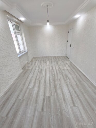 Satılır 1 otaqlı köhnə tikili 31 m², Abşeron r., photo 4 from 18