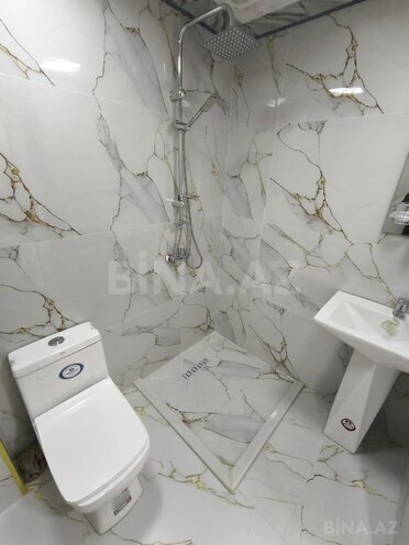 Satılır 1 otaqlı köhnə tikili 31 m², Abşeron r., photo 14 from 18