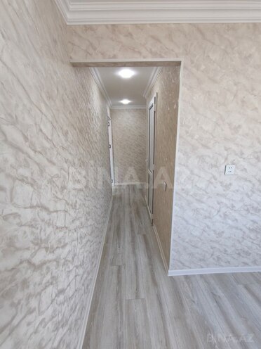 Satılır 1 otaqlı köhnə tikili 31 m², Abşeron r., photo 15 from 18