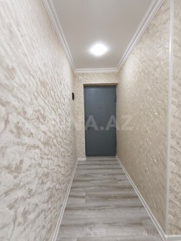 Satılır 1 otaqlı köhnə tikili 31 m², Abşeron r., photo 12 from 18