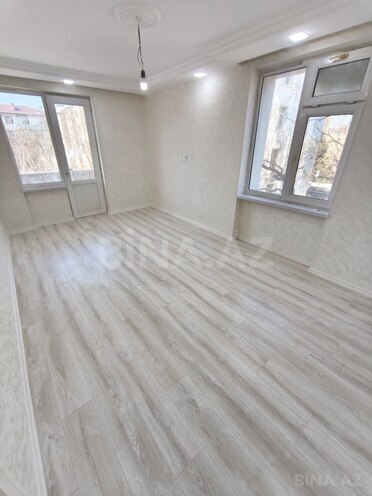 Satılır 1 otaqlı köhnə tikili 31 m², Abşeron r., photo 16 from 18