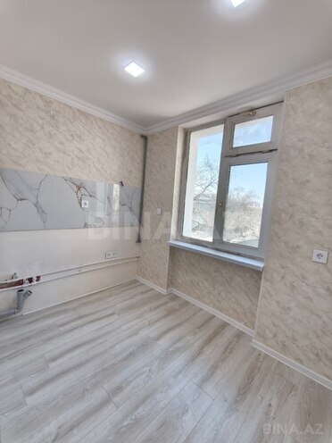 Satılır 1 otaqlı köhnə tikili 31 m², Abşeron r., photo 13 from 18