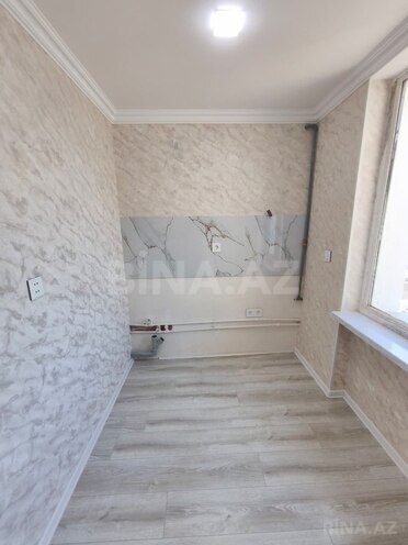 Satılır 1 otaqlı köhnə tikili 31 m², Abşeron r., photo 11 from 18