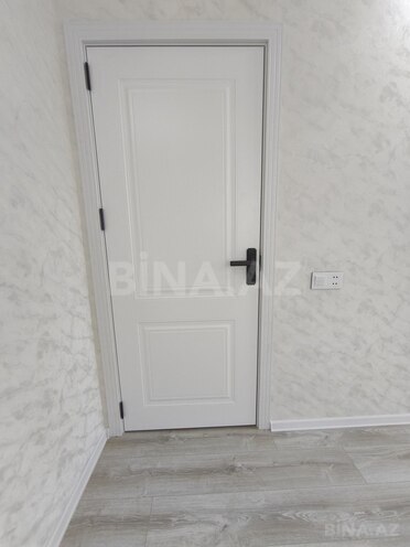 Satılır 1 otaqlı köhnə tikili 31 m², Abşeron r., photo 5 from 18