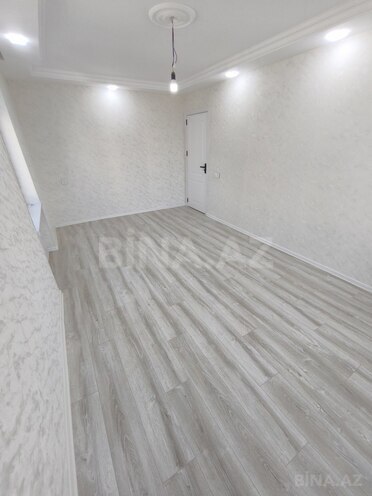 Satılır 1 otaqlı köhnə tikili 31 m², Abşeron r., photo 3 from 18