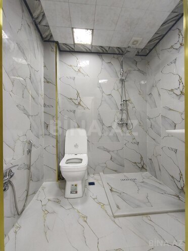 Satılır 1 otaqlı köhnə tikili 31 m², Abşeron r., photo 6 from 18