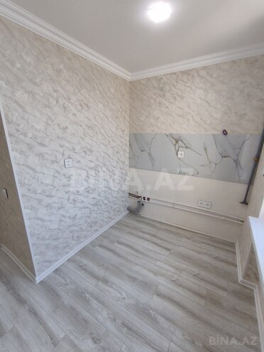 Satılır 1 otaqlı köhnə tikili 31 m², Abşeron r., photo 17 from 18