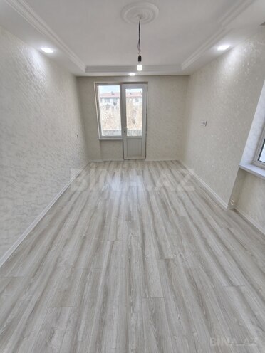 Satılır 1 otaqlı köhnə tikili 31 m², Abşeron r., photo 1 from 18