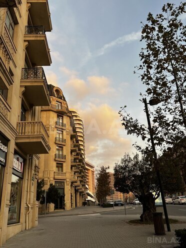 Продаётся 4-комн. новостройка 162 м², пос. Аг шехер, photo 3 from 12