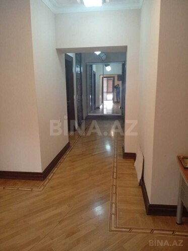 Сдаётся 5-комн. офис 280 м², м. Ичеришехер, photo 6 from 8