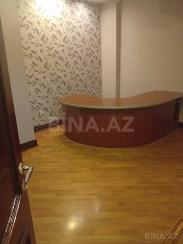 Сдаётся 5-комн. офис 280 м², м. Ичеришехер, photo 3 from 8