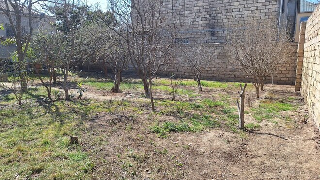 Satılır  torpaq 1.5 sot, Qaraçuxur q., photo 3 from 6