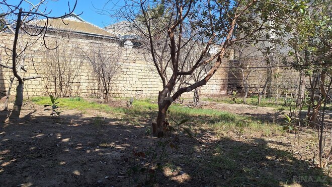 Satılır  torpaq 1.5 sot, Qaraçuxur q., photo 4 from 6