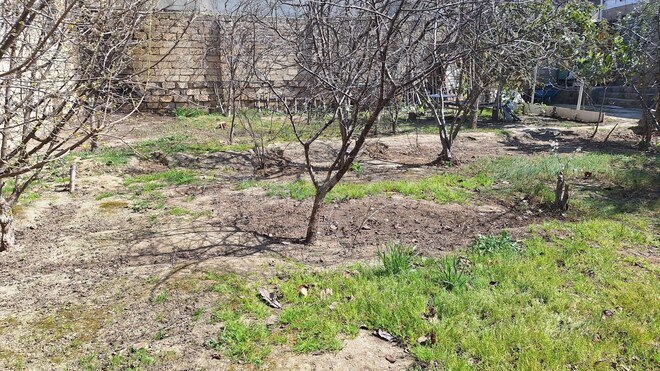 Satılır  torpaq 1.5 sot, Qaraçuxur q., photo 5 from 6