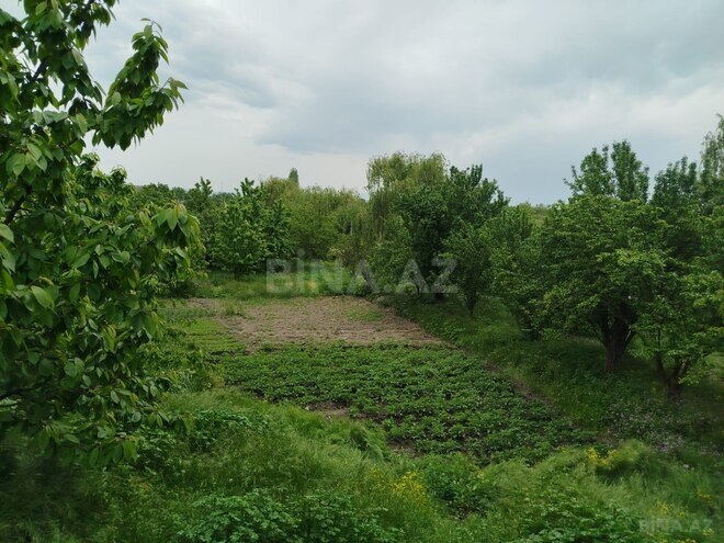 Satılır 5 otaqlı həyət evi/bağ evi 120 m², photo 6 from 20