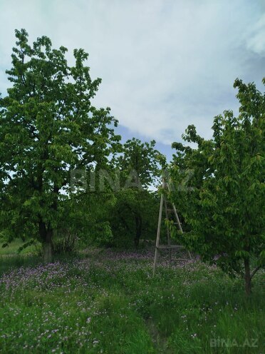 Satılır 5 otaqlı həyət evi/bağ evi 120 m², photo 16 from 20