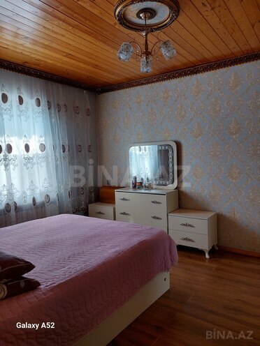 Продаётся 4-комн. дом/дача 130 м², пос. Бина, photo 17 from 21